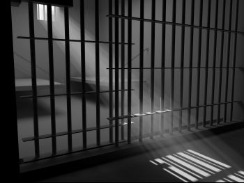 Criminal Defense Lawyer